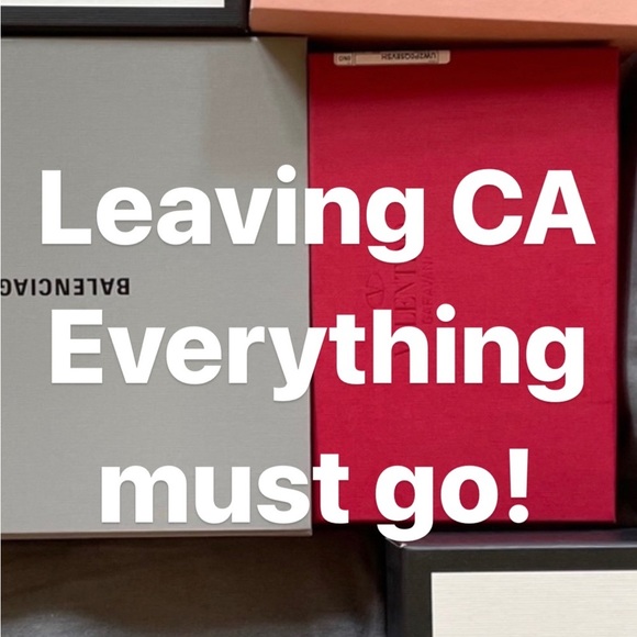 Meet your Posher, Xiang - Picture 2 of 3